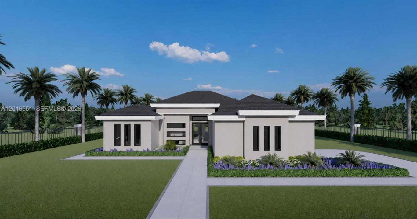 1040 Alabama road south, Lehigh Acres, Florida 339774, USA
