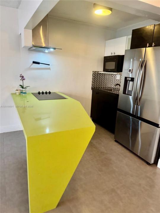 1790 79th St Cswy B110, North Bay Village, Floride 33141, États-Unis