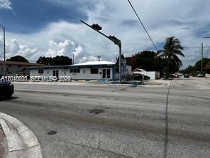 918 E 2nd Ave, Hialeah, Floride 33010, États-Unis