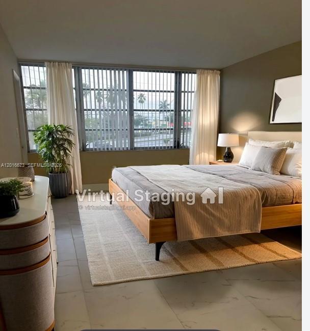 Miami, Floride 33179, États-Unis