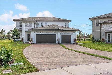 4480 SW 122nd Ter 0, Davie, فلوريدا 33330, الولايات المتحدة