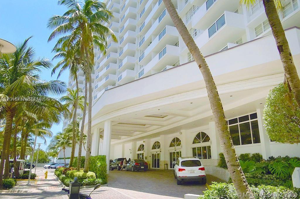 100 Lincoln Rd 1526, Miami Beach, Floride 33139, États-Unis