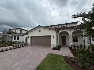 2384 SE 29th Dr 2384, Homestead, Flórida 33035, Estados Unidos