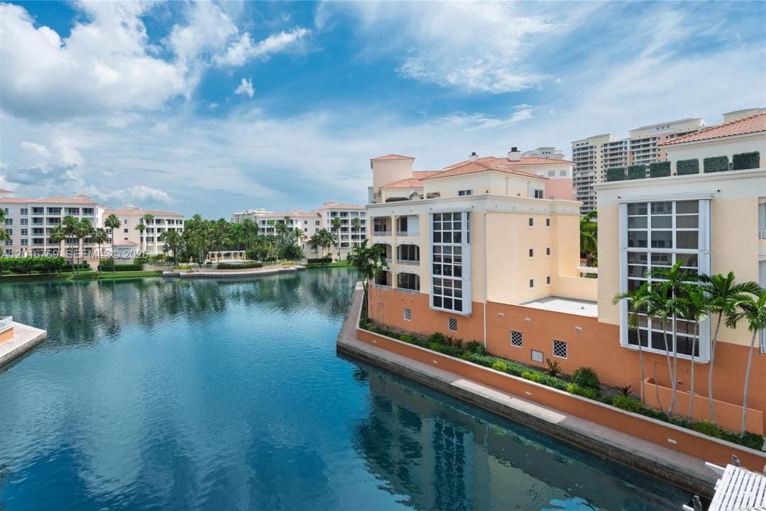 737 Crandon Blvd 402, Key Biscayne, Florida 33149, Amerika Birleşik Devletleri