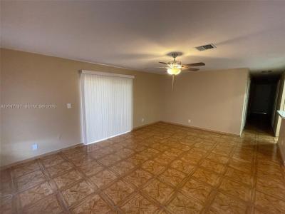 5960 NW 20th St 5960, Lauderhill, Florida 33313