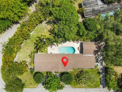 7800 SW 132nd St, Pinecrest, Florida 33156, USA