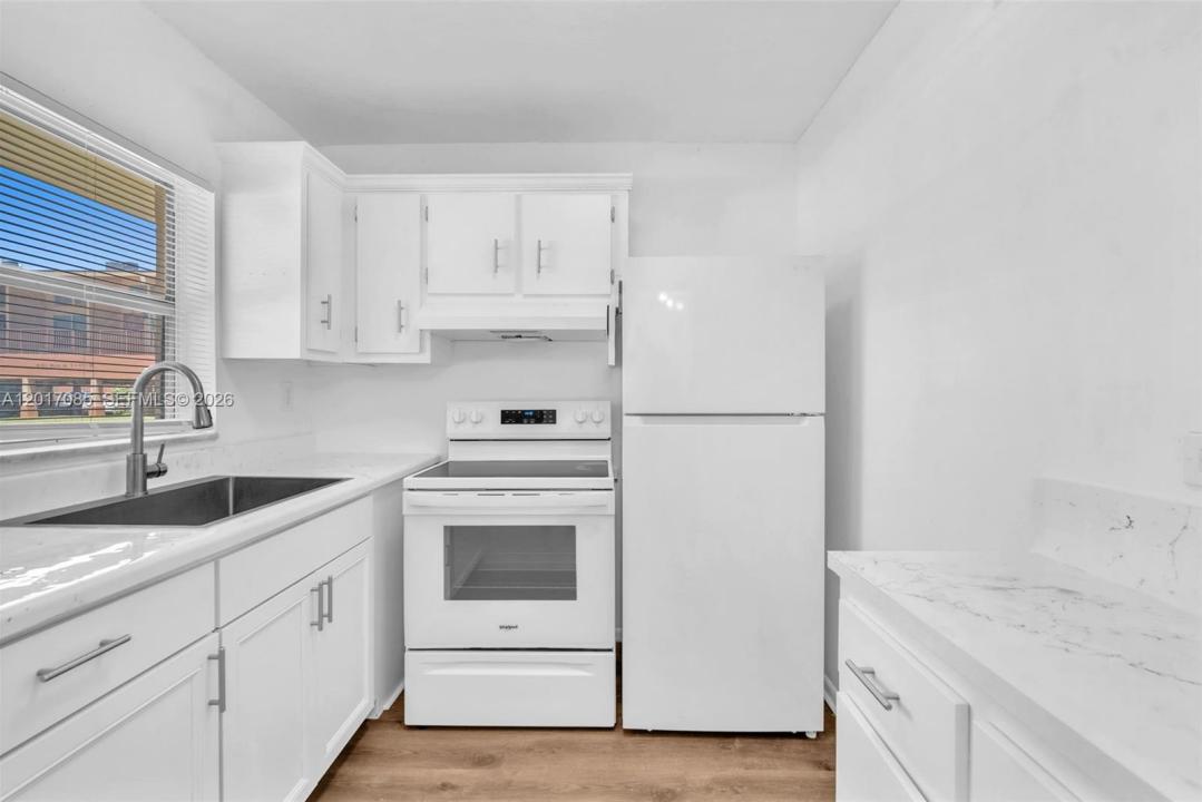 4101 NW 26th St 158, Lauderhill, Florida 33313, Stati Uniti