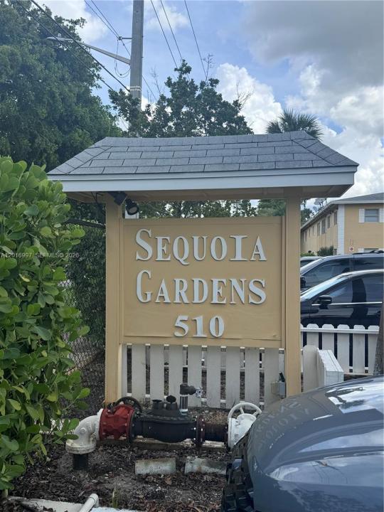 410 SE 2nd Ave 21, Deerfield Beach, Floride 33441, États-Unis