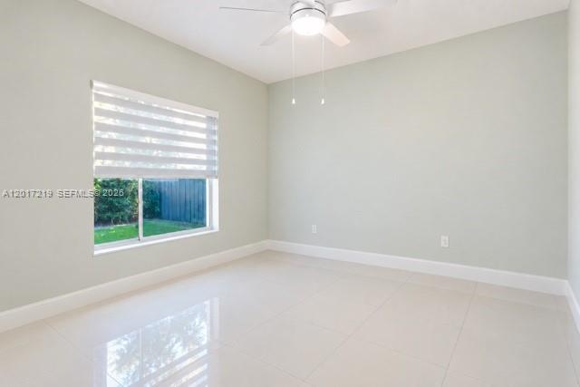 10773 NW 73rd Ter, Doral, Floride 33178, États-Unis