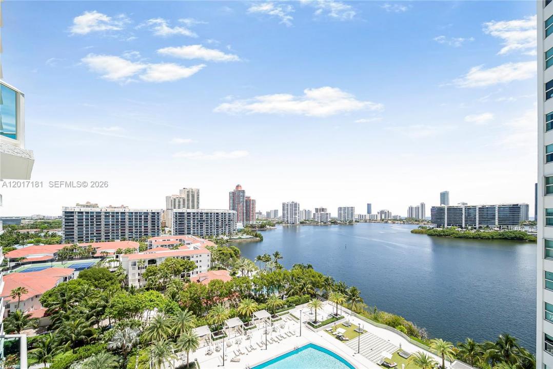 3301 NE 183rd St 1209, Aventura, Floride 33160, États-Unis