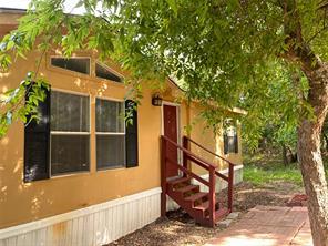 382 & 372 County Road 4450, Kempner, تكساس 76539, الولايات المتحدة