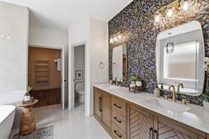 5953 Hillview Drive, Watauga, Texas 76148, USA