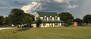 2901 Wind Mill Court, Tolar, Texas 76476, USA