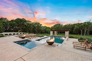 2105 Bayshore Drive, Flower Mound, Texas 75022, USA