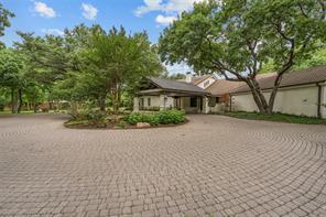 4812 Williams Road, Benbrook, Texas 76116, USA