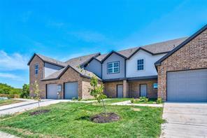 3202 Wexford Drive, Garland, Texas 75043, États-Unis