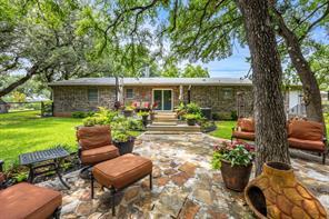 207 Brook Street, San Saba, Texas 76877, Stati Uniti