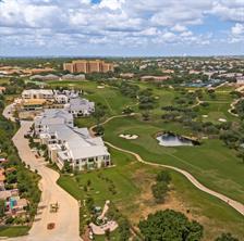 350 O Connor Ridge Boulevard, Irving, Texas 75038, Stati Uniti