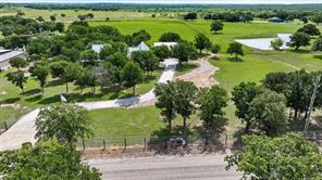 2215 Cool Junction, Millsap, Texas 76066, Estados Unidos