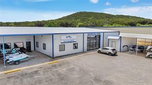 1770 Fm 2951, Graford, Texas 76449