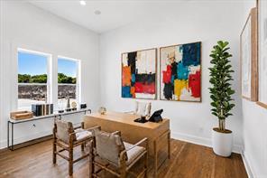1354 Crosby Road, Carrollton, Texas 75006, États-Unis