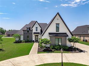 642 Caledonia Drive, Bossier City, Louisiana 71111, USA