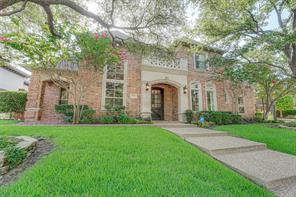 5004 Castle Creek Court, Plano, Texas 75093, Stati Uniti