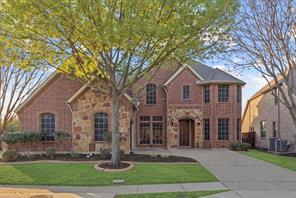 201 Chatfield Drive, Rockwall, Texas 75087, Estados Unidos
