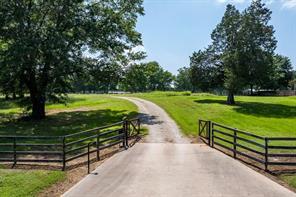 455 Vz County Road 2808, Mabank, Texas 75147, USA