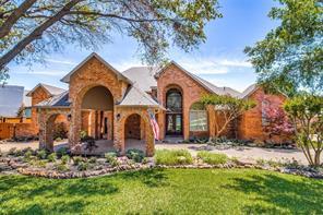 5304 SEASCAPE Lane, Plano, Texas 75093, HOA KỲ