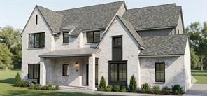 440 Crestover Circle, Richardson, Texas 75080, USA