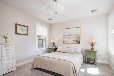 1635 Smith Road, Southold, 뉴욕 11958, 미국