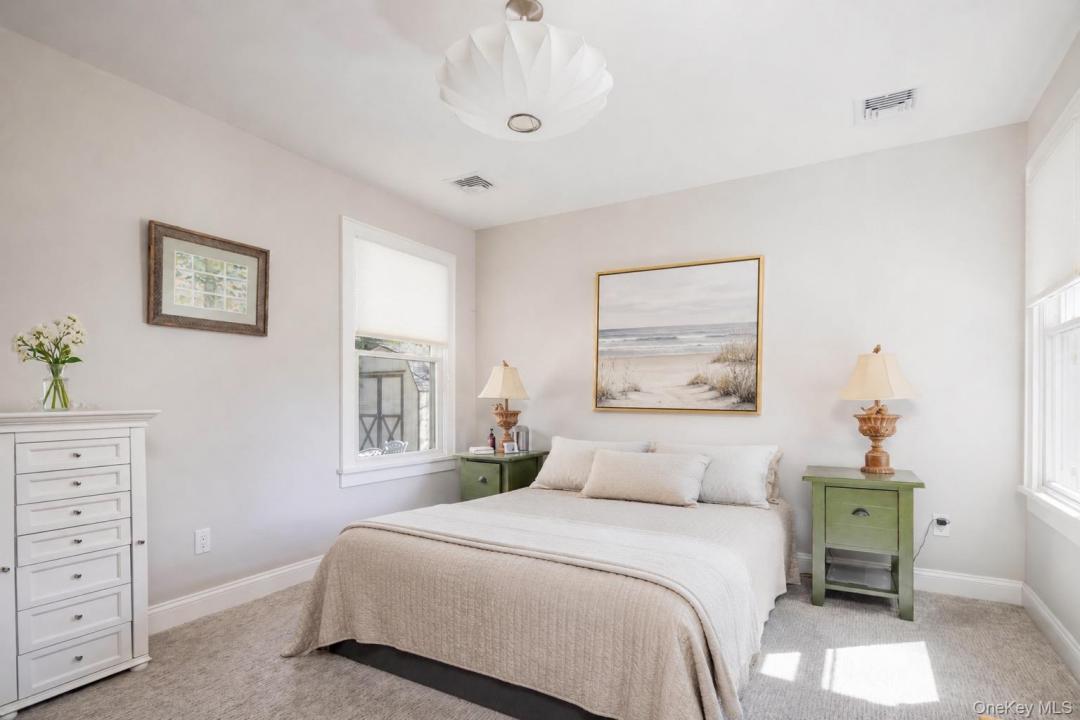 1635 Smith Road, Southold, New York 11958, États-Unis