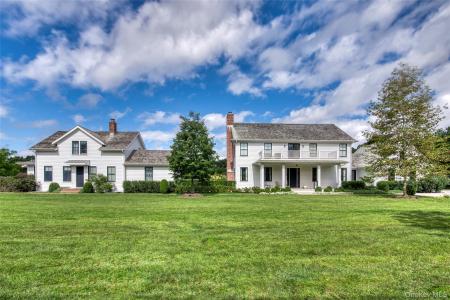 172 Narrow Lane, Southampton, New York 11962, Amerika Birleşik Devletleri