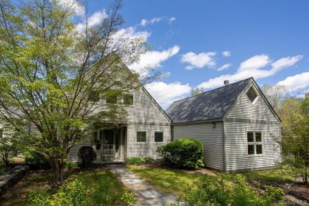 322 Arcadia Drive, Ancram, New York 12503, Amerika Birleşik Devletleri