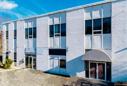 6000 Jericho Turnpike, Oyster Bay, New York 11791, HOA KỲ