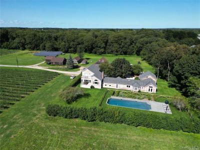 4782 Alvah's Lane, Southold, New York 11935, USA