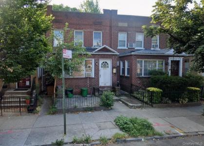 30-21 37th Street, New York, New York 11103, Amerika Birleşik Devletleri