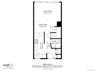 49 Canoe Place Road, Southampton, ניו יורק 11946, ארצות הברית של אמריקה 