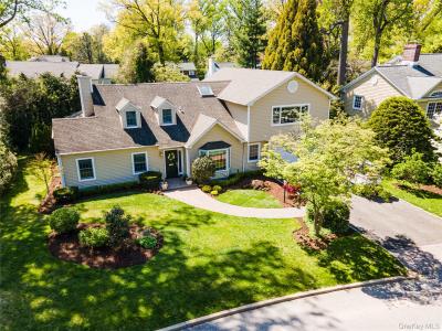 28 Old Field Lane, North Hempstead, 뉴욕 11020, 미국