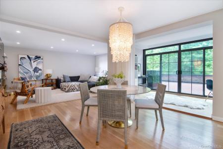 72 Pondfield Road West, Eastchester, New York 10708, États-Unis
