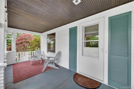 10 Edwin Road, Poughkeepsie, 뉴욕 12603, 미국