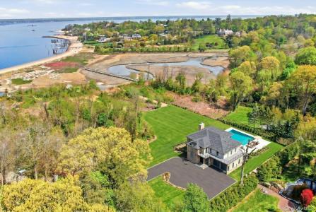 29 Soundview Lane, North Hempstead, Nova Iorque 11050, Estados Unidos
