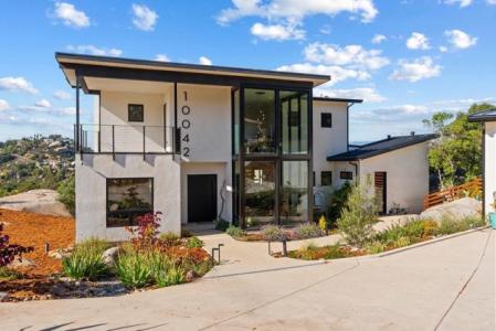 Tall Oak Dr, Escondido, Californie 92026, États-Unis