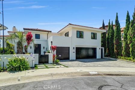 Ardsley Circle, Huntington Beach, Californie 92649, États-Unis