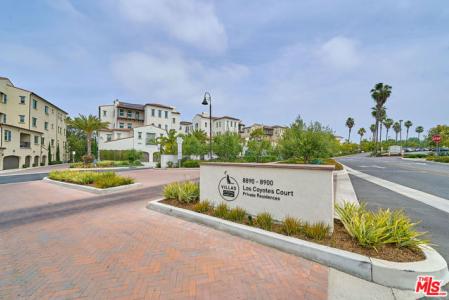 Los Coyotes Court, Buena Park, Californie 90621, États-Unis