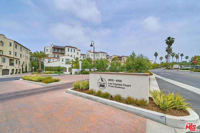 Los Coyotes Court, Buena Park, Californie 90621, États-Unis