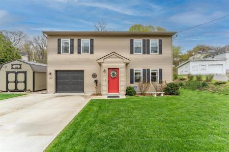 22 Barber Street, Putnam, Connecticut 06260, Estados Unidos