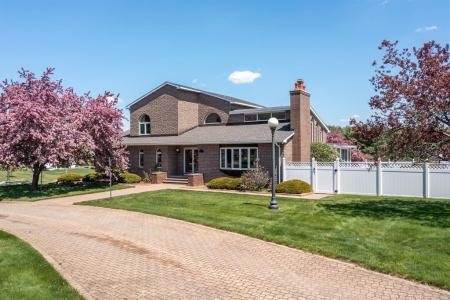 524 Wauregan Road, Brooklyn, Connecticut 06234, Estados Unidos