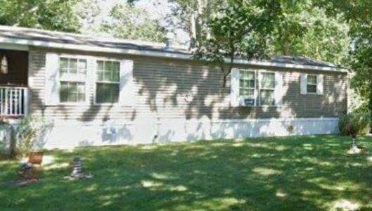 8 Jacob Perry Drive, Charlestown, 羅德島州 02813, 美國